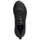 Adidas UltraRun 5 TR